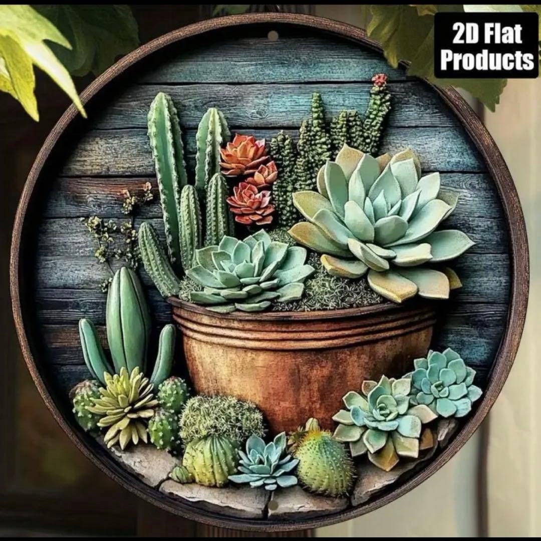 BX235QC様 リクエスト 11点 まとめ商品