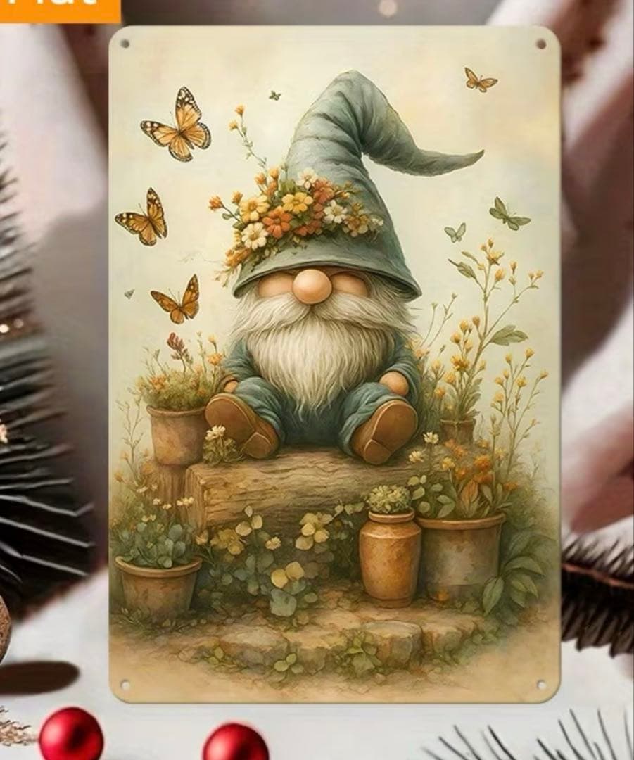 BX235QC様 リクエスト 11点 まとめ商品