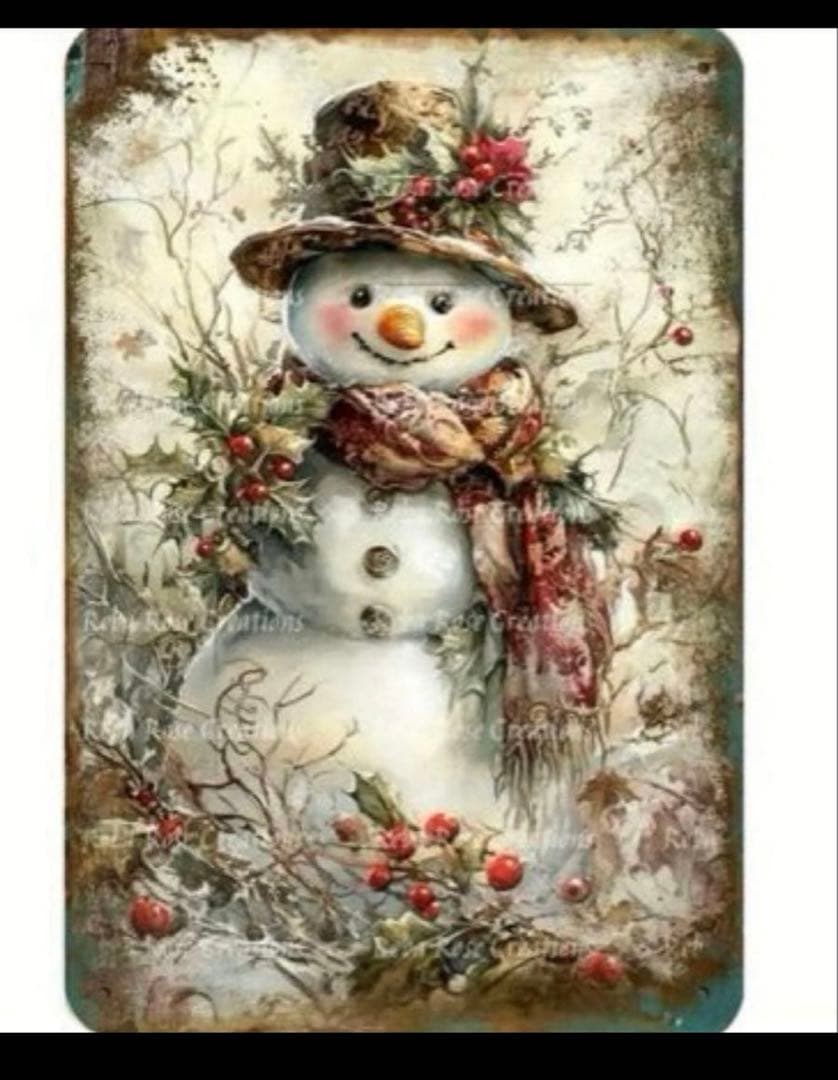 BX235QC様 リクエスト 11点 まとめ商品