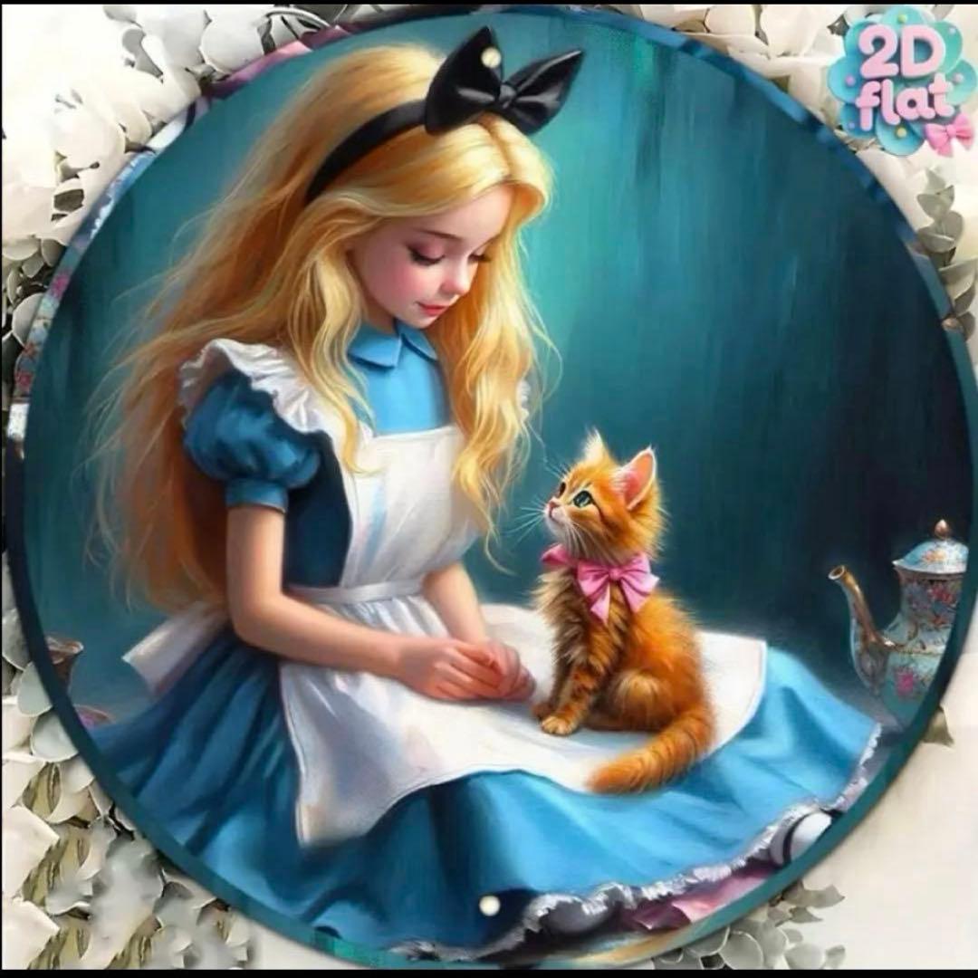 BX235QC様 リクエスト 11点 まとめ商品