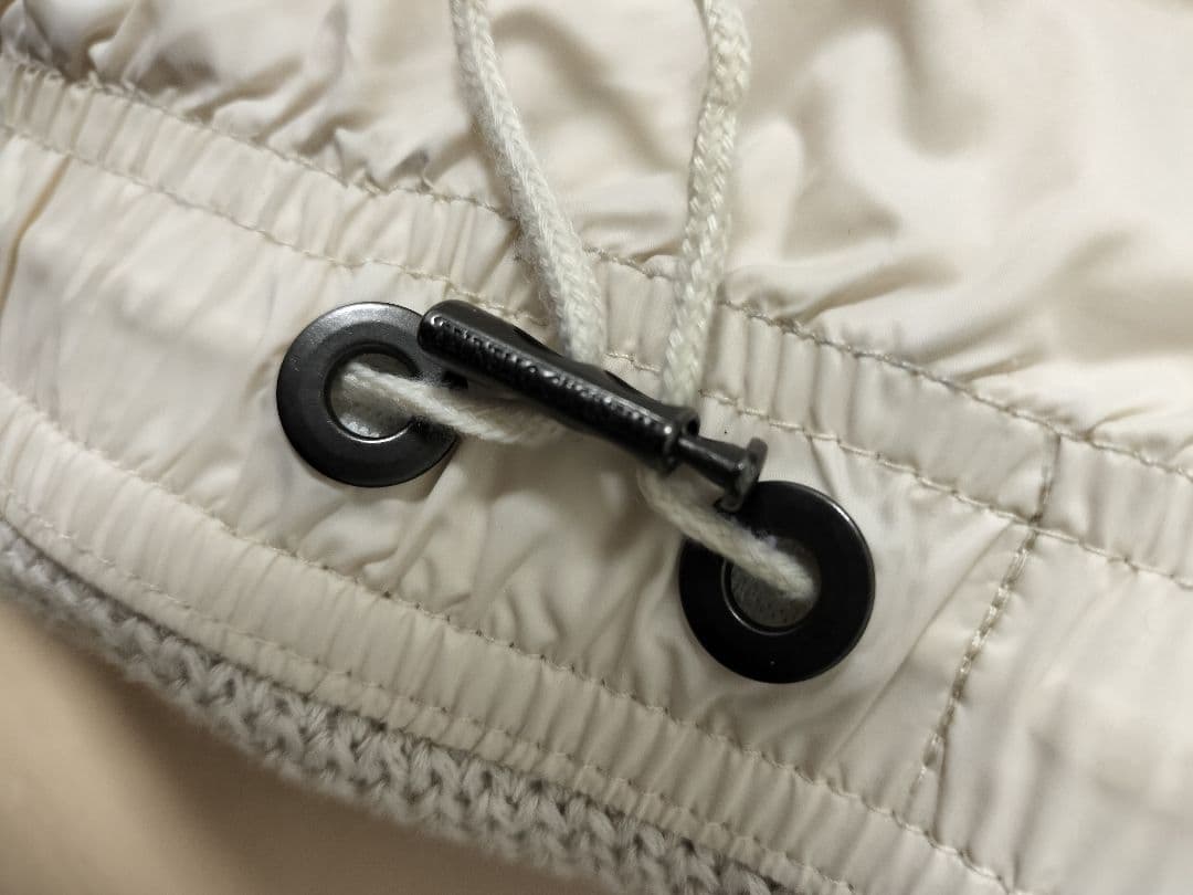 BRUNELLO CUCINELLI☆美品☆最終価格‼️