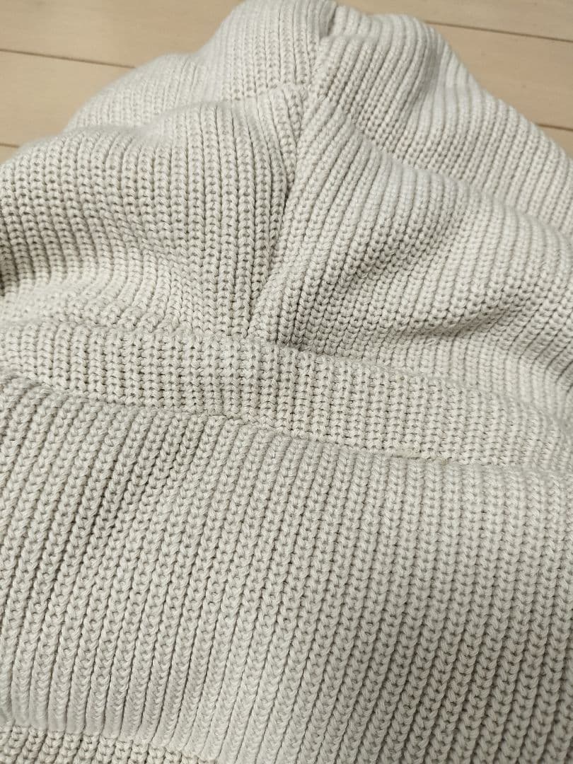 BRUNELLO CUCINELLI☆美品☆最終価格‼️