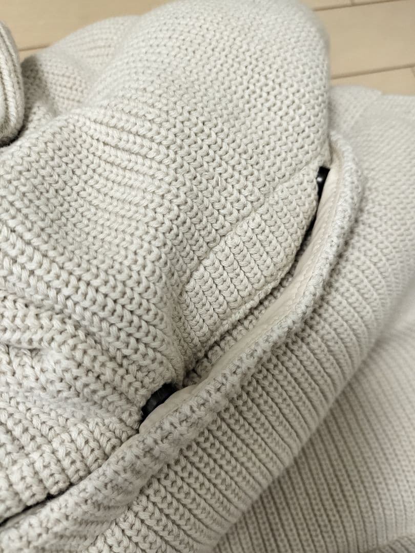 BRUNELLO CUCINELLI☆美品☆最終価格‼️