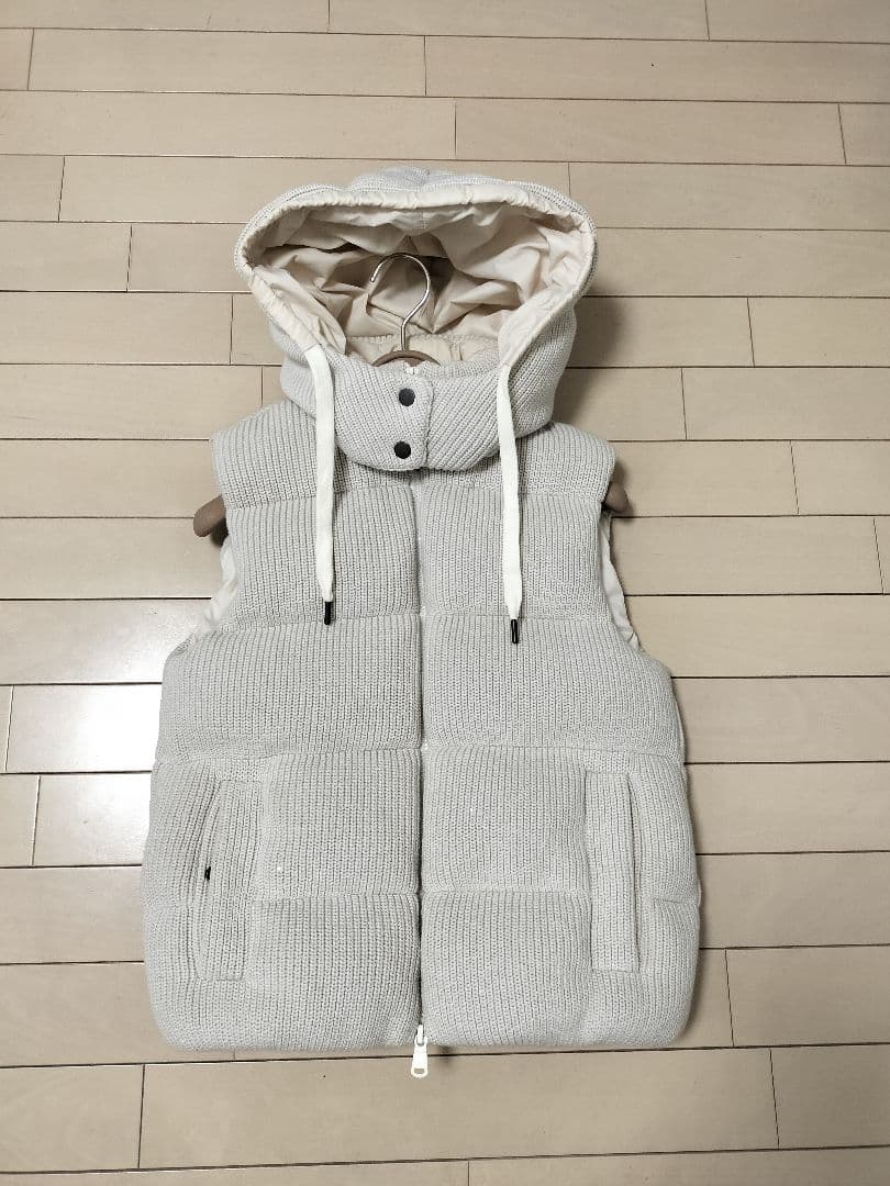 BRUNELLO CUCINELLI☆美品☆最終価格‼️