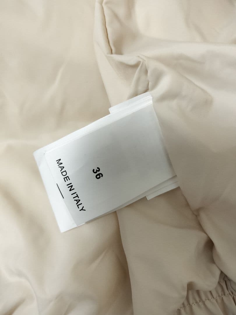 BRUNELLO CUCINELLI☆美品☆最終価格‼️