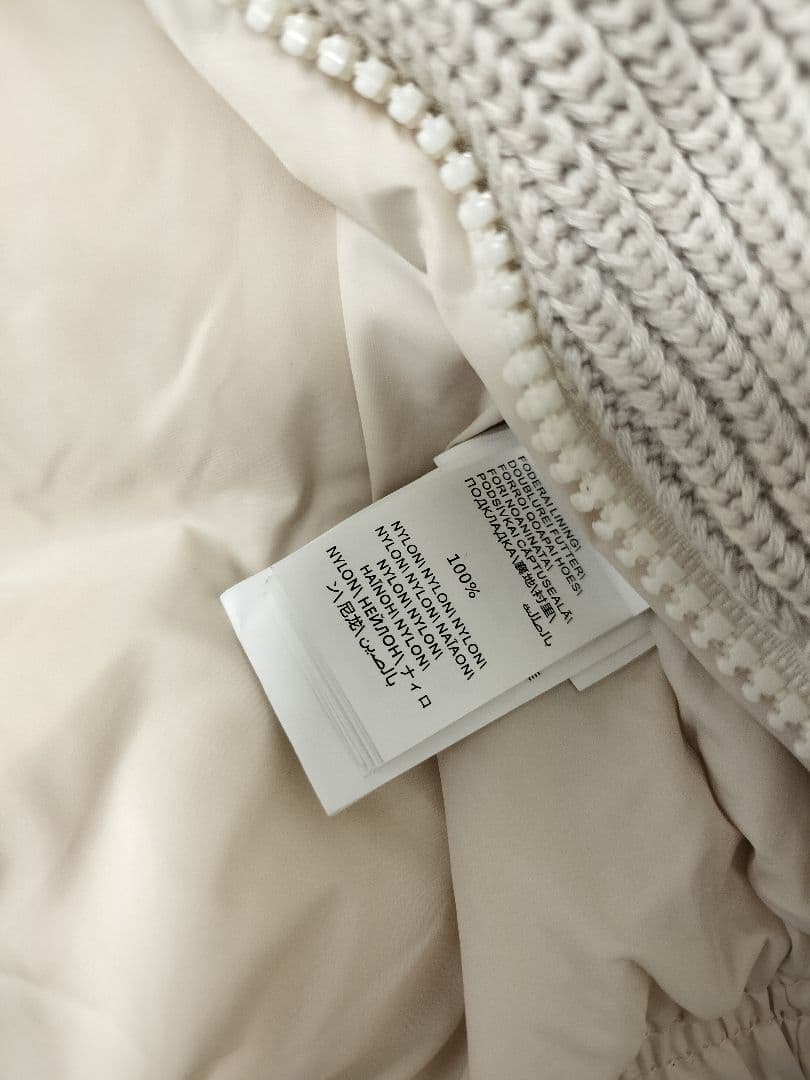 BRUNELLO CUCINELLI☆美品☆最終価格‼️