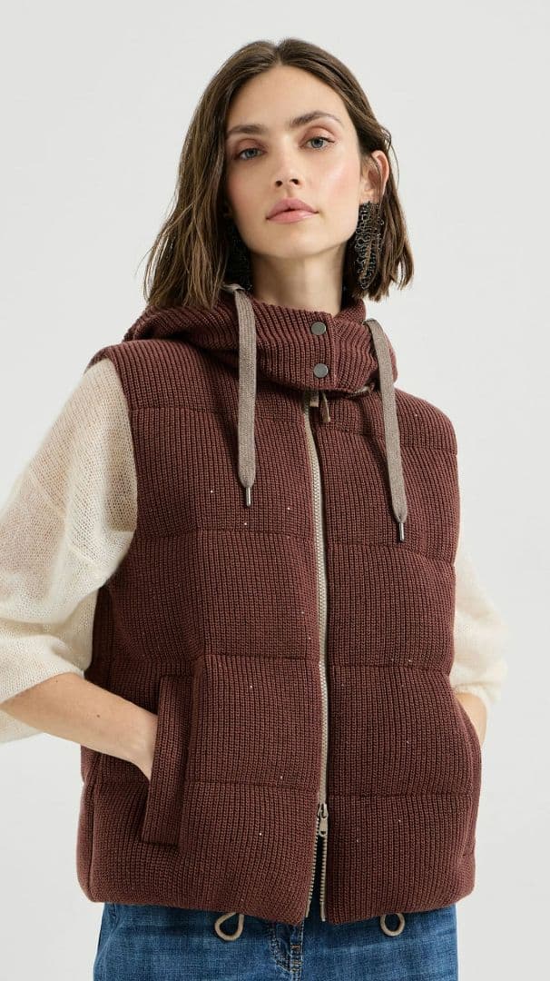 BRUNELLO CUCINELLI☆美品☆最終価格‼️