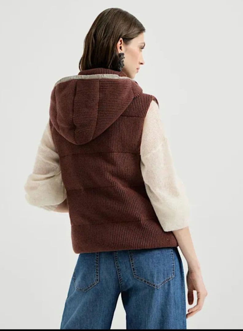 BRUNELLO CUCINELLI☆美品☆最終価格‼️