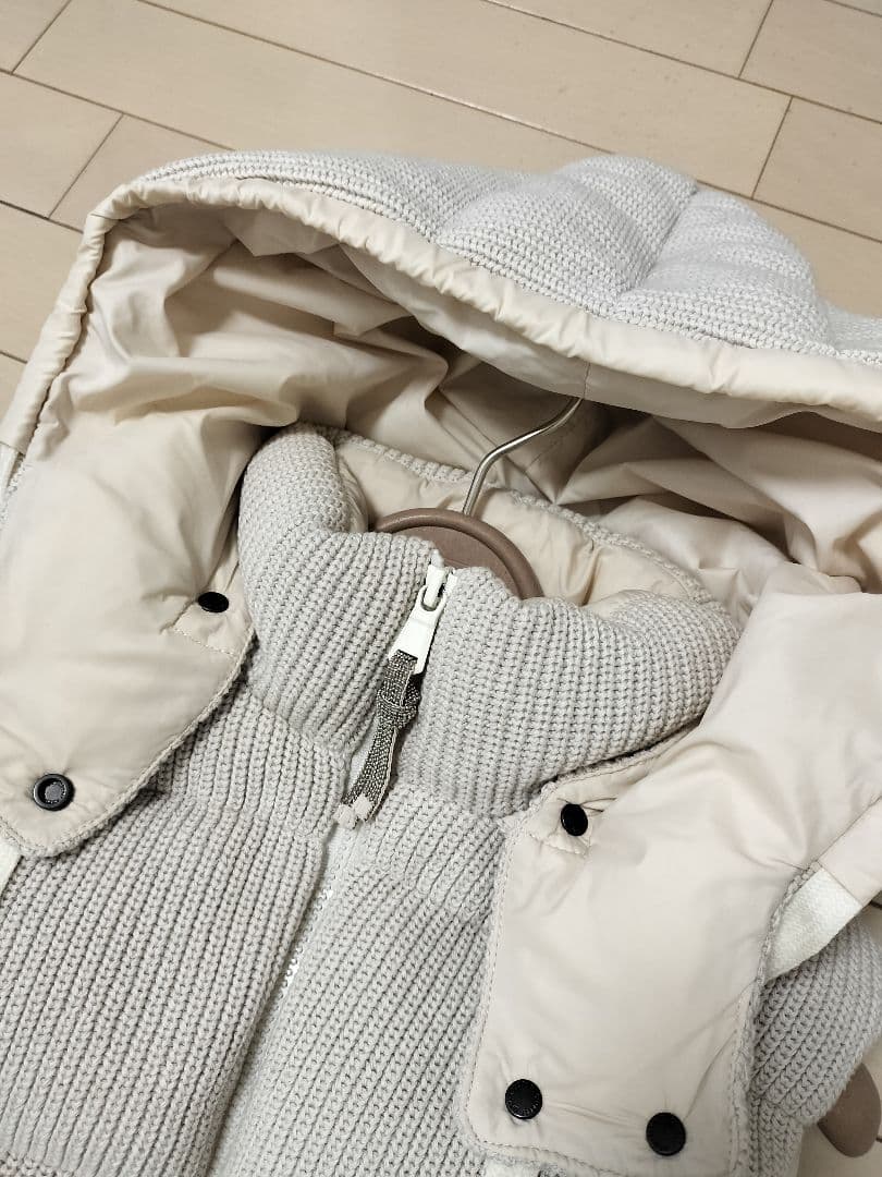 BRUNELLO CUCINELLI☆美品☆最終価格‼️