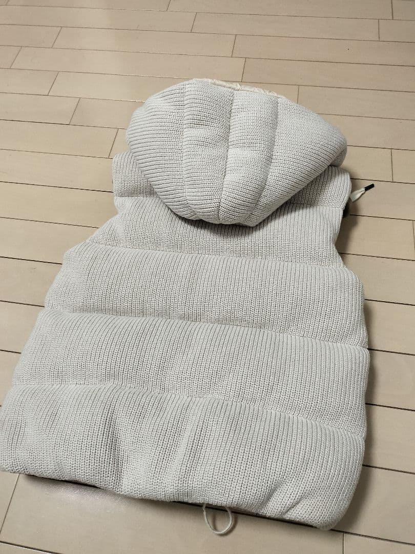 BRUNELLO CUCINELLI☆美品☆最終価格‼️