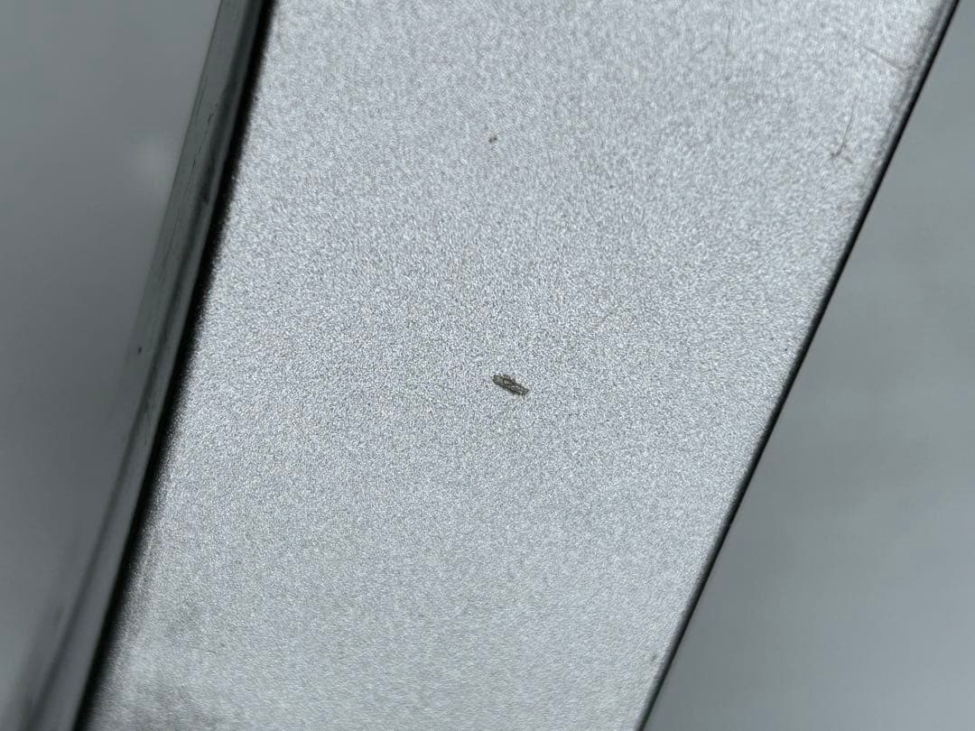 ENKEI PF07 18インチ　アルミホイール