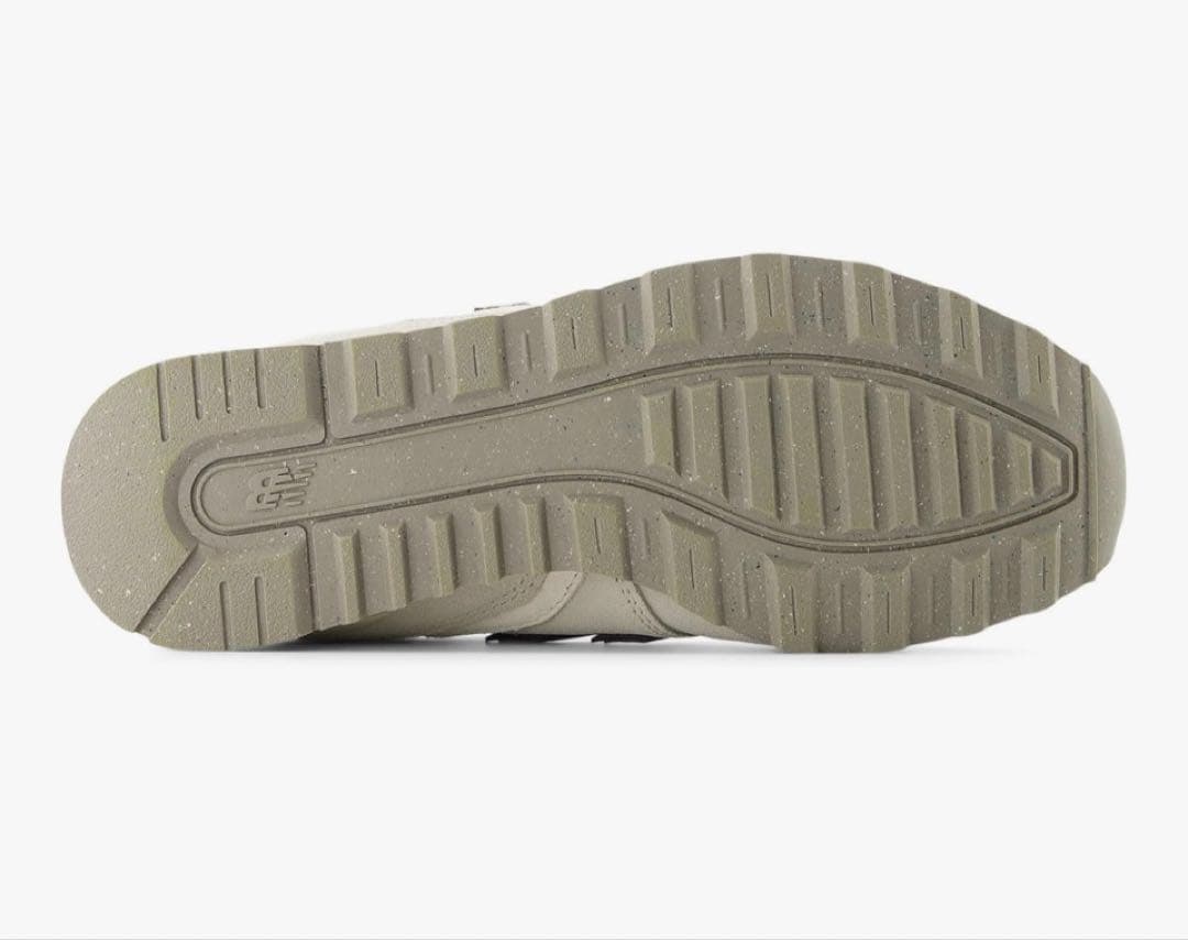 ニューバランスWL996SQ2ライトベージュ