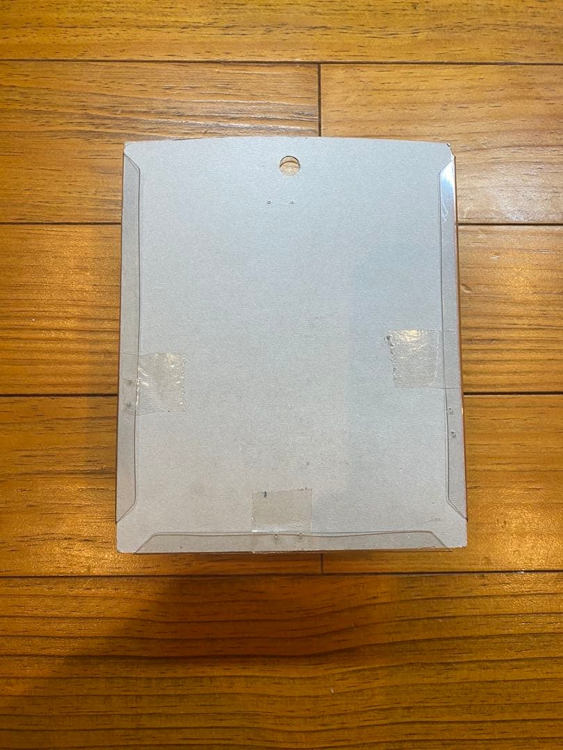 デイトナバイク用 CDI ズーマー用 プログレス レーシング