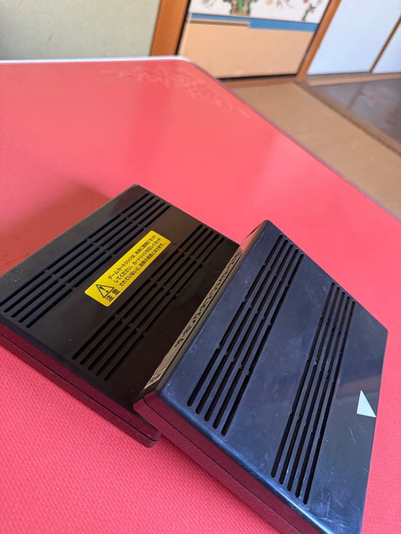 アーケードゲーム ザ・キング・オブ・ファイターズ'96