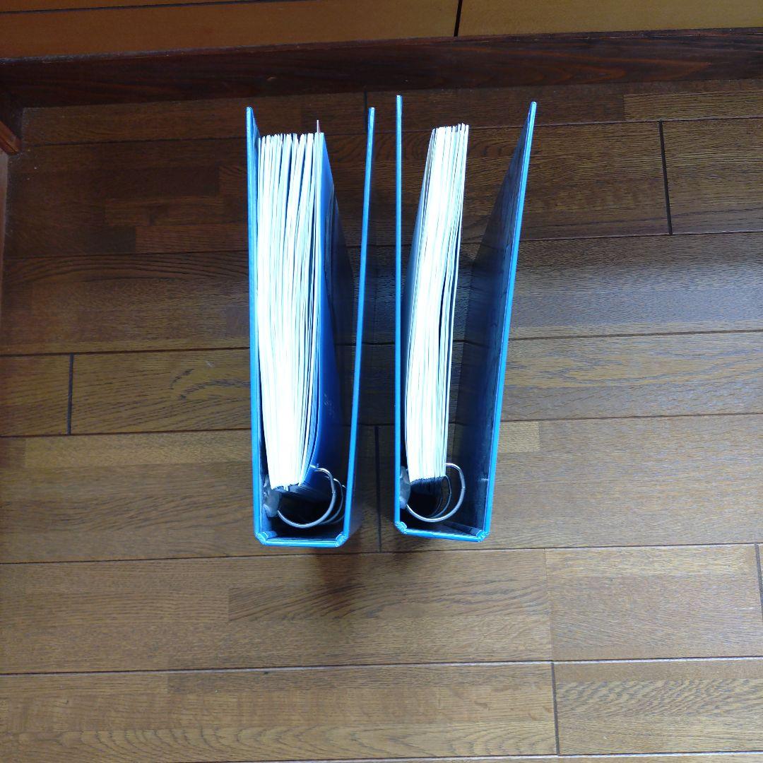 日本の城 第1巻 第2巻セット 北海道·東北シリーズ デアゴスティーニ