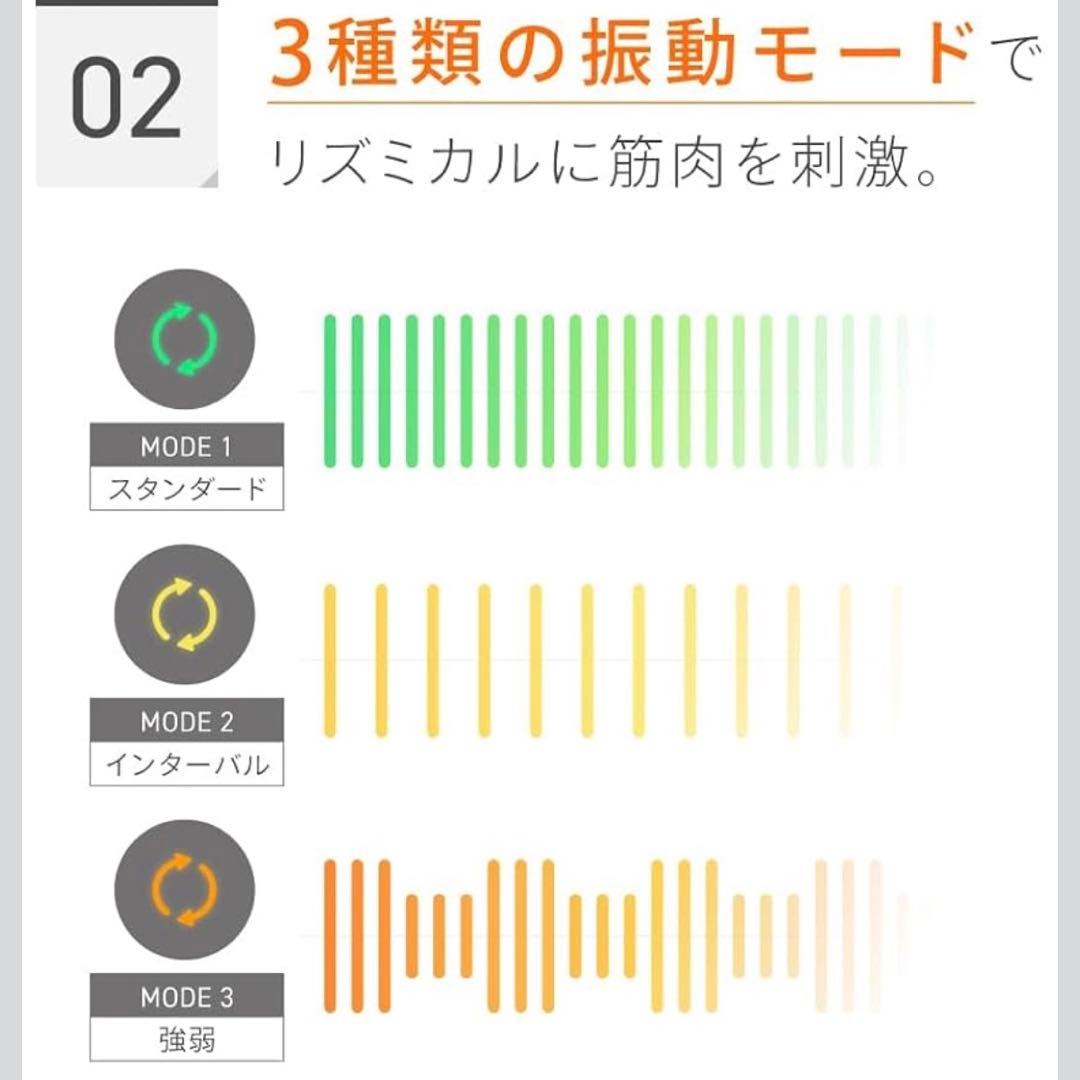 E-RAKUNAリフレッシュレッグレスト