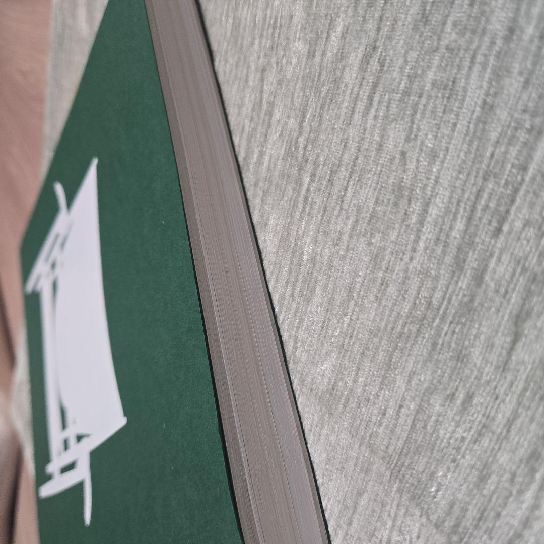 【美品】フィン・ユールとデンマークの椅子