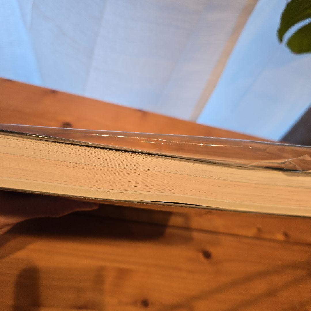 【美品】フィン・ユールとデンマークの椅子