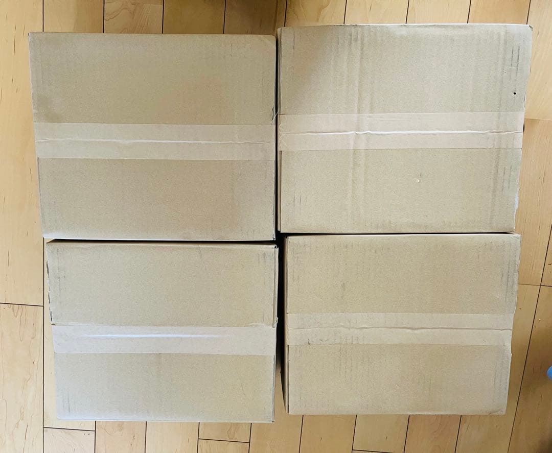 三菱電機　ファンコイルユニット用高性能フィルター　AF-3WCR-C1 未使用