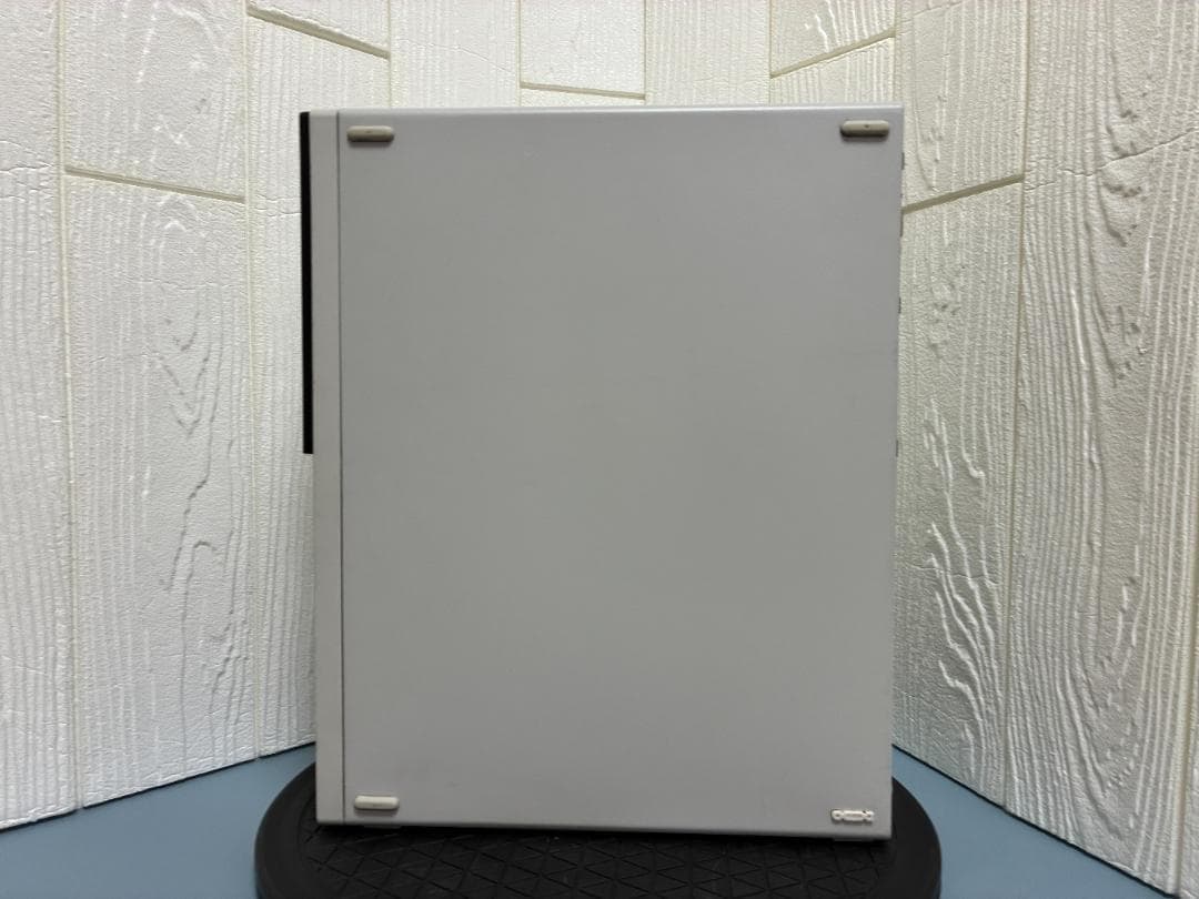 Y*u様 NEC Mate MKL36L-3 Core i3 8100 M.2