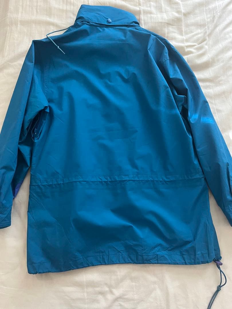 アメリカ古着　L.L.Bean ウェア