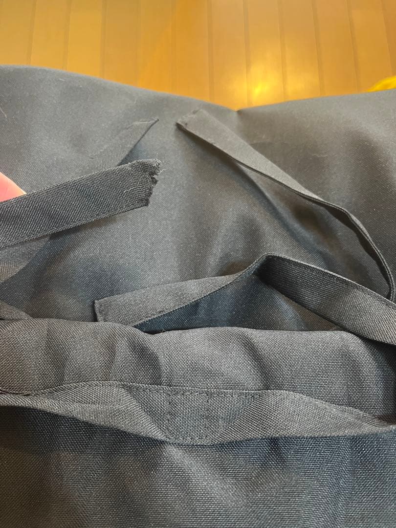 沖縄三線　人工皮　初心者セット