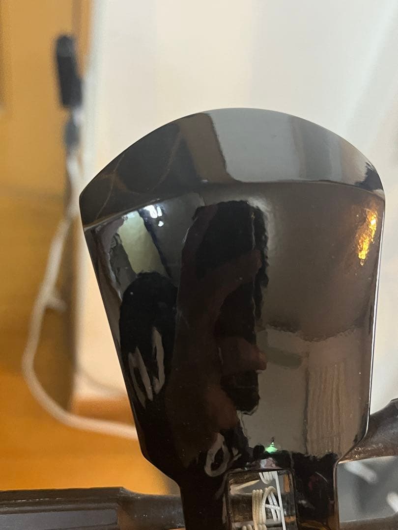 沖縄三線　人工皮　初心者セット