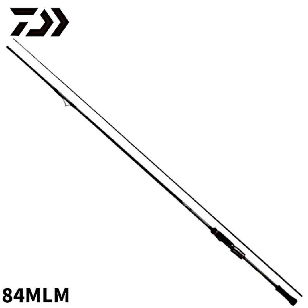 りんご様 RT IL 84MLMと軍艦