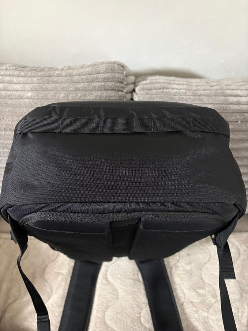 broski and supply 「canopy」