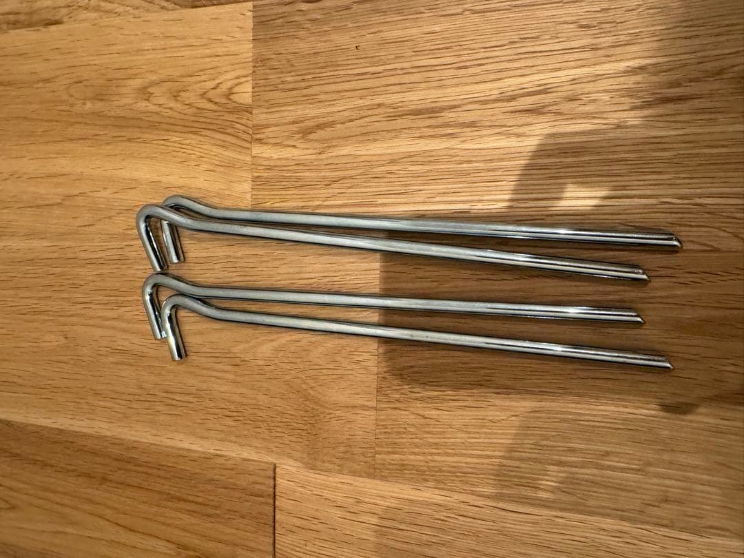 DOD ワンタッチカンガルーテントS T2-616-TN