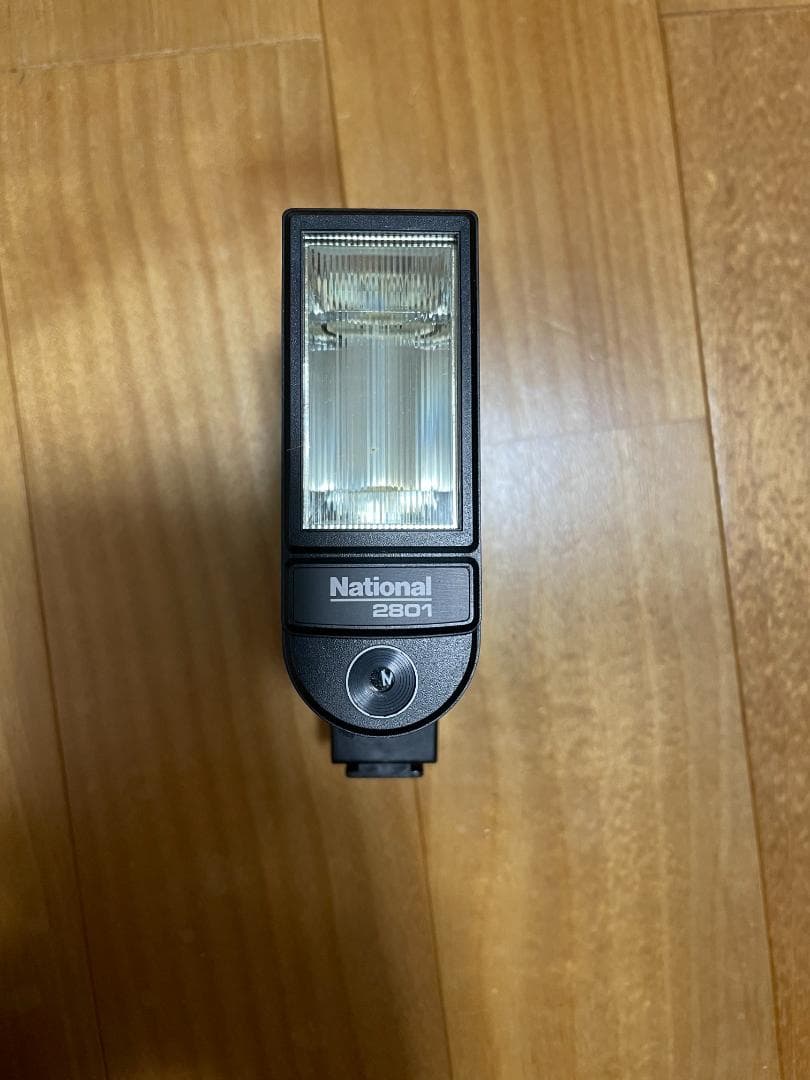 オリンパス　OM-1　ズイコー50mmF1.8