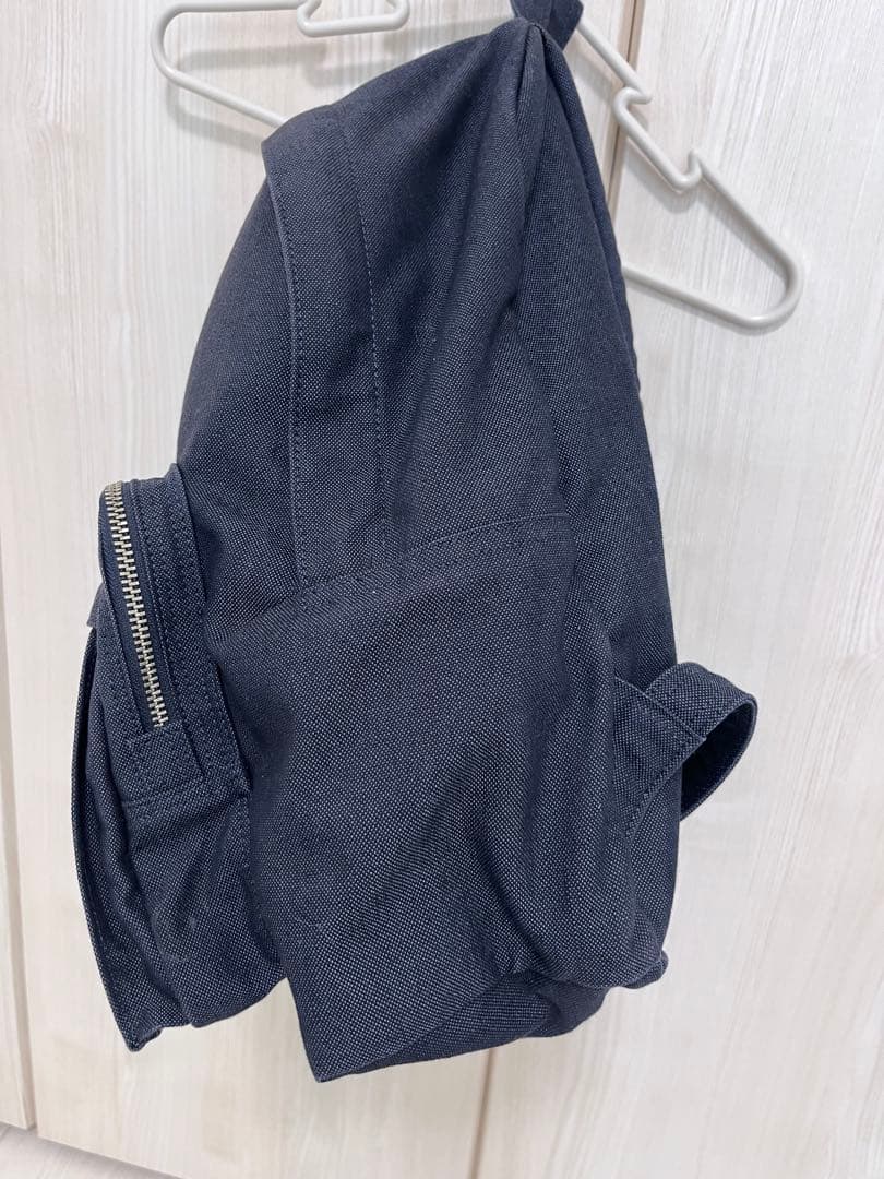 t*u様 PORTER / ポーター　SMOKY / DAYPACK 592-0