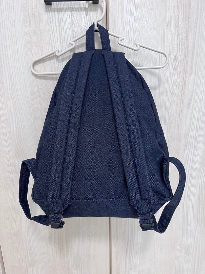 t*u様 PORTER / ポーター　SMOKY / DAYPACK 592-0