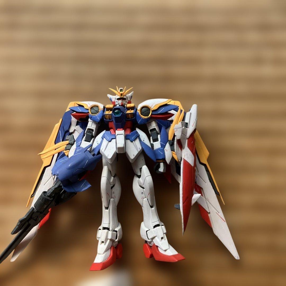 機動戦士ガンダム　GUNDAM FIX FIGURATION　おまとめ　ジャンク