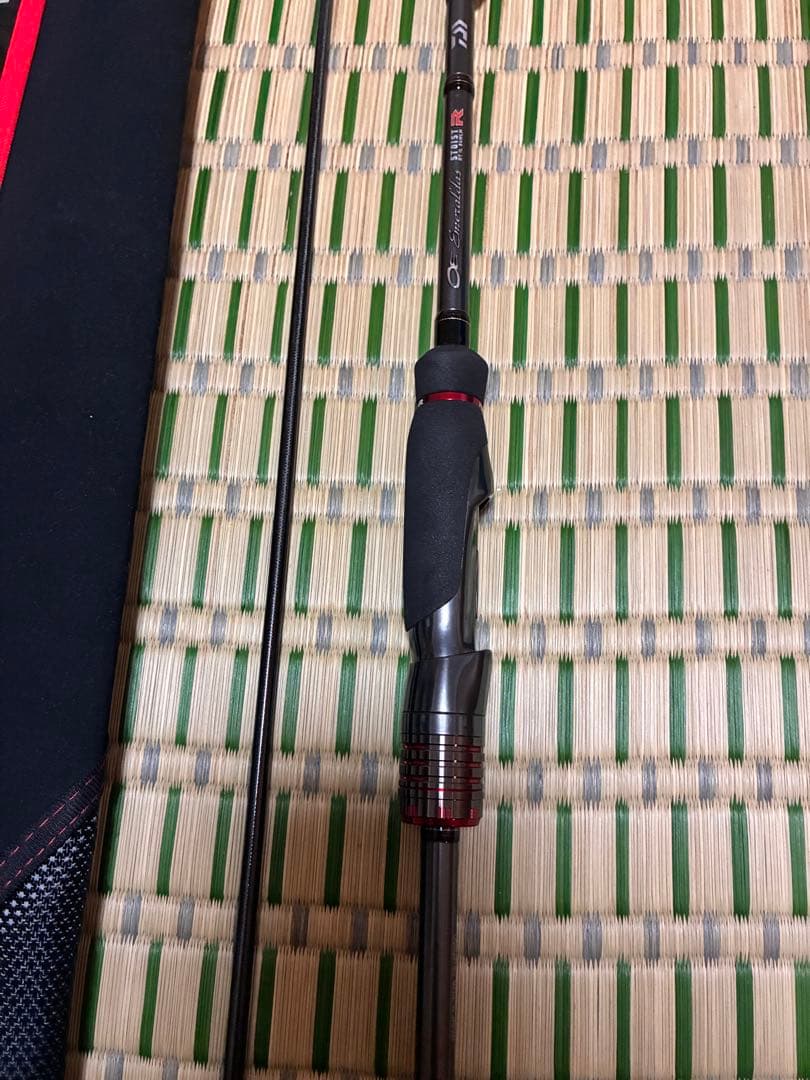 ストイストRT IL84MLM