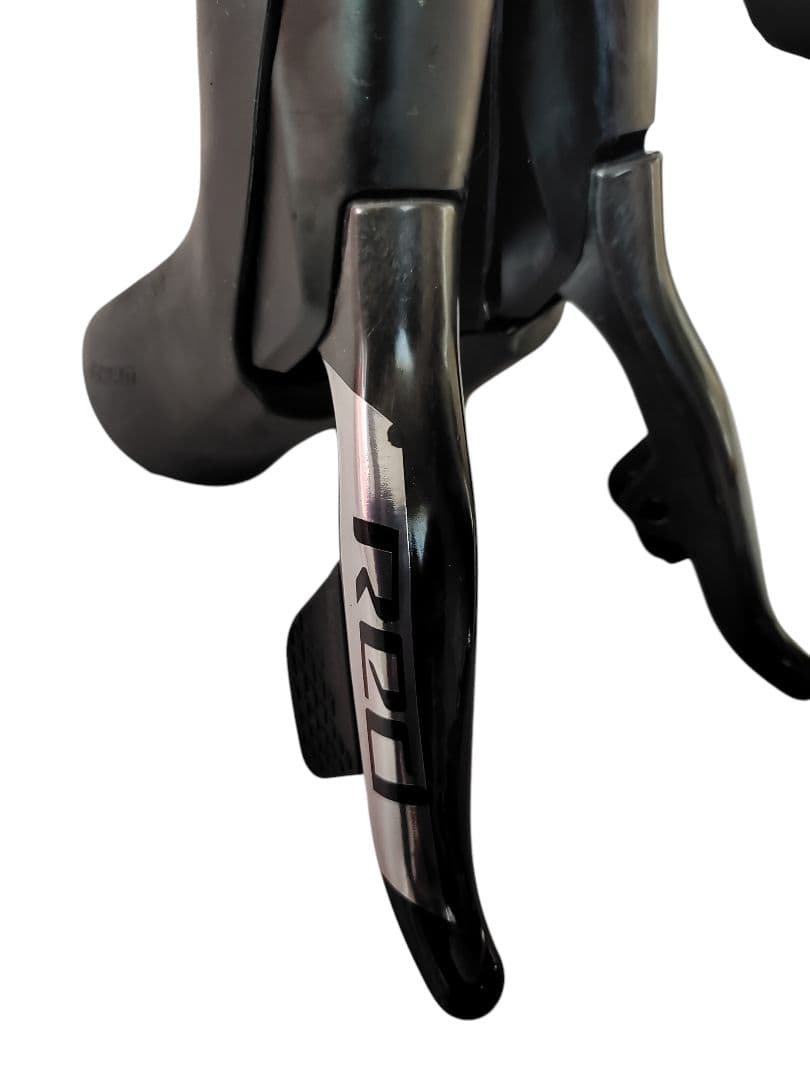 え*ー様 SRAM RED AXS 12S コンポセット　美品