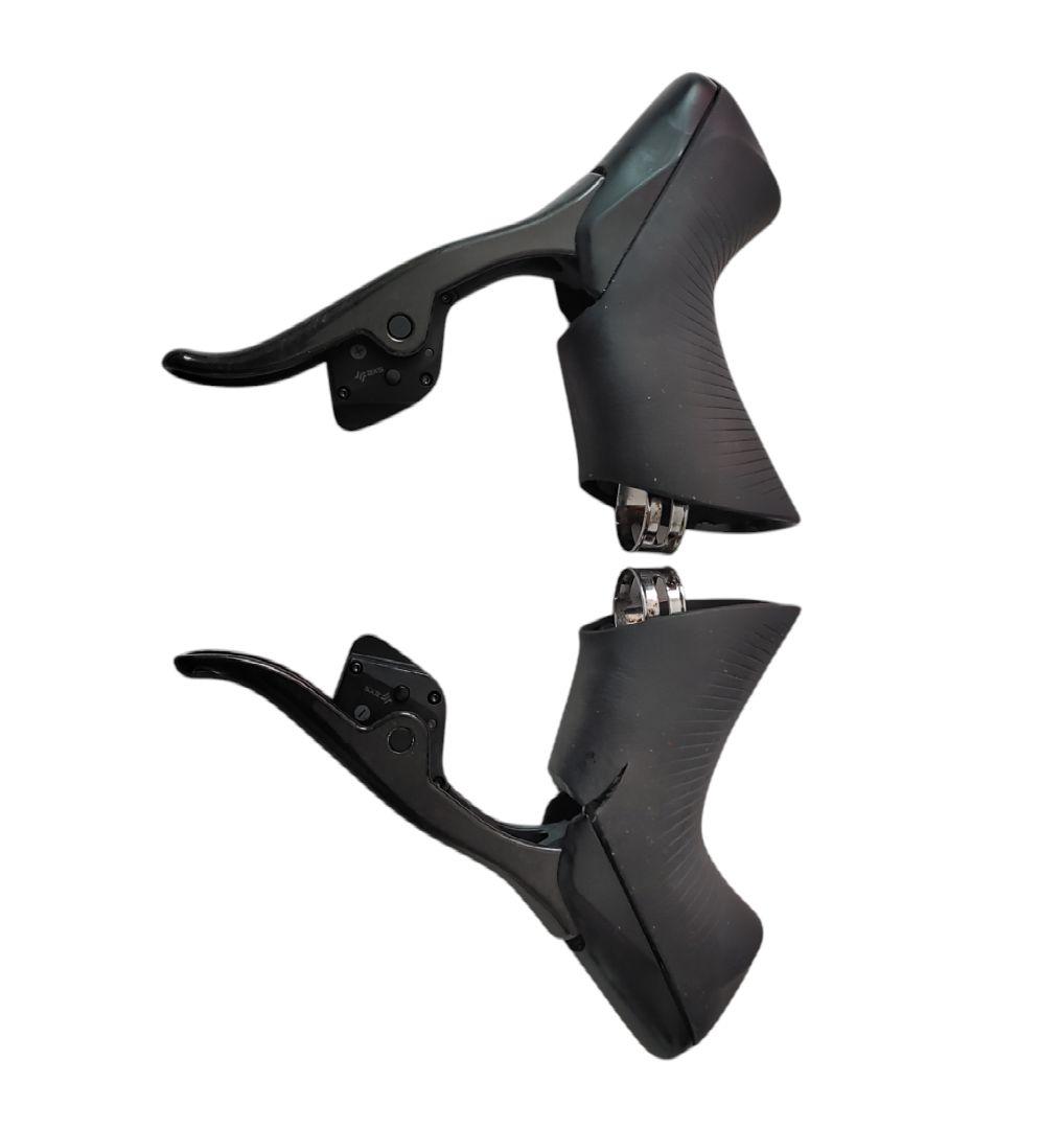 え*ー様 SRAM RED AXS 12S コンポセット　美品