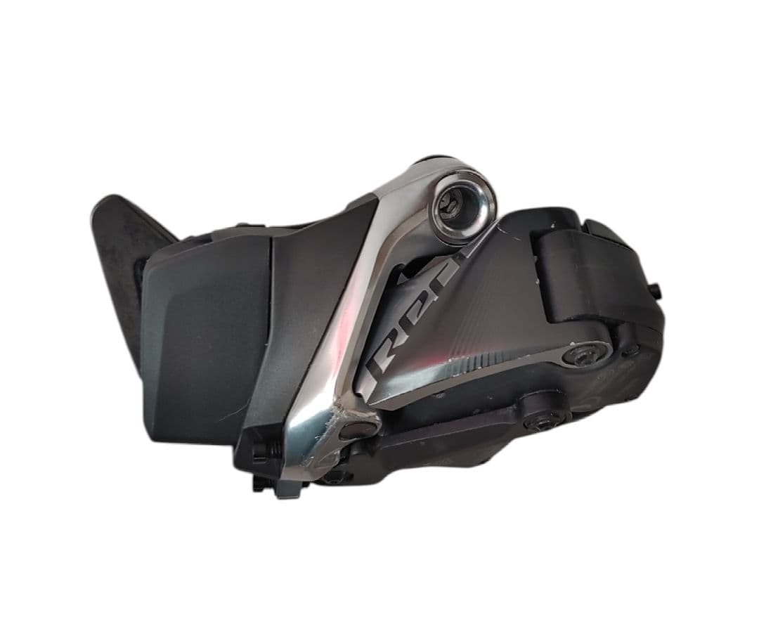 え*ー様 SRAM RED AXS 12S コンポセット　美品