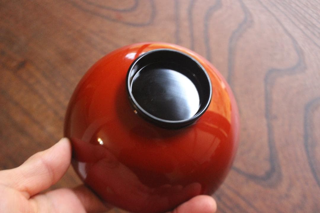 ほたんこママさま専用！