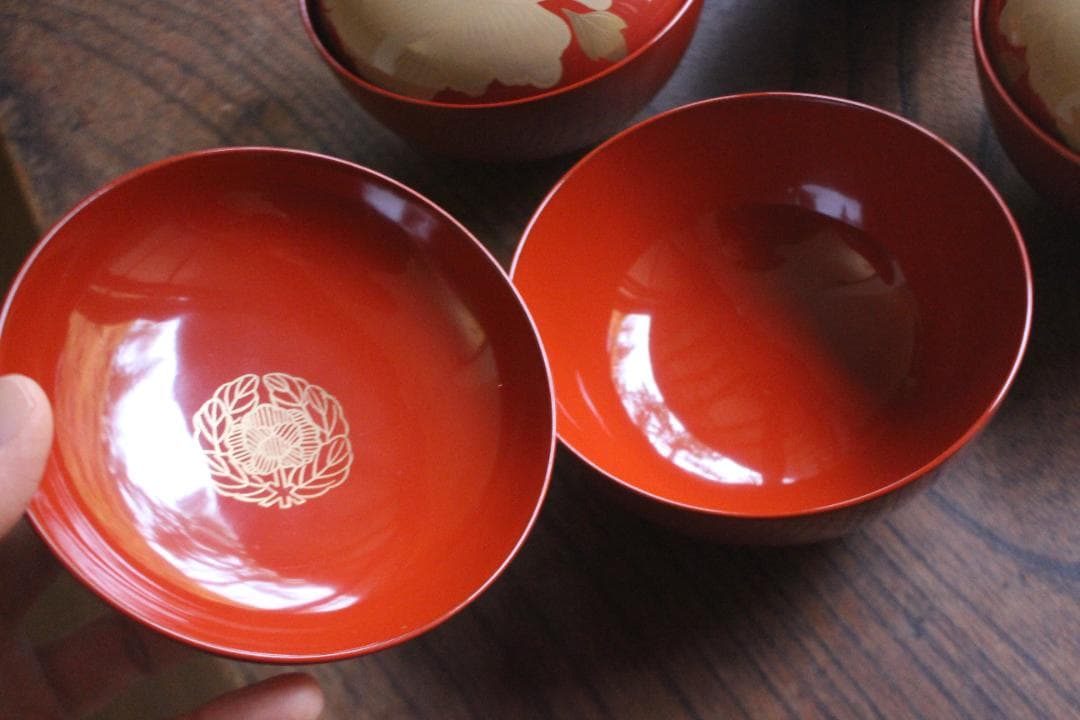 ほたんこママさま専用！