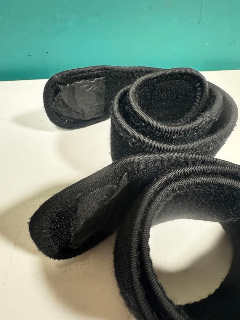 トレーニングギア　SIXPAD フットフィットプラス2