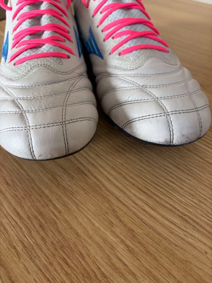 モレリアネオ4β AG