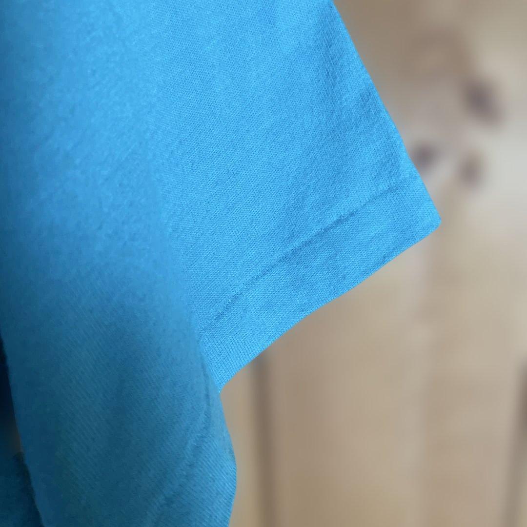 当時物 パウエル ペラルタ ボーンズブリゲード サマーツアー‘88 Tシャツ