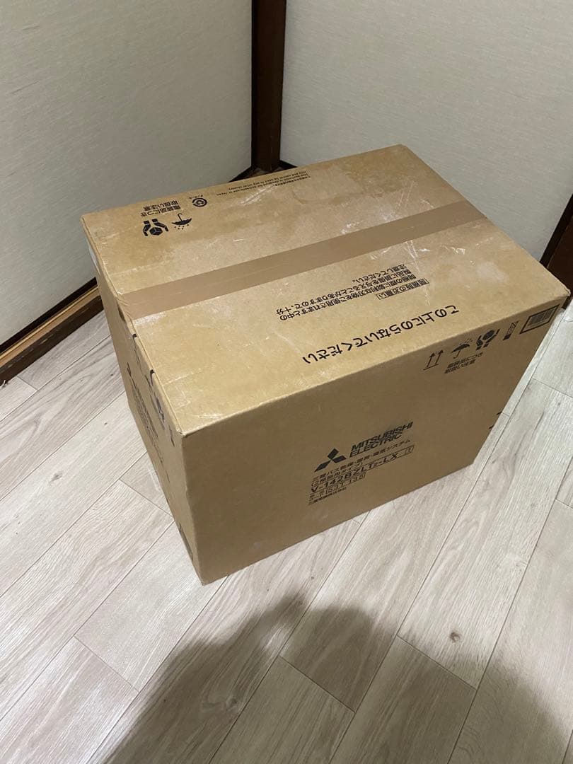 三菱　バス乾燥　暖房換気扇　換気システム　浴室乾燥機　浴室暖房乾燥機