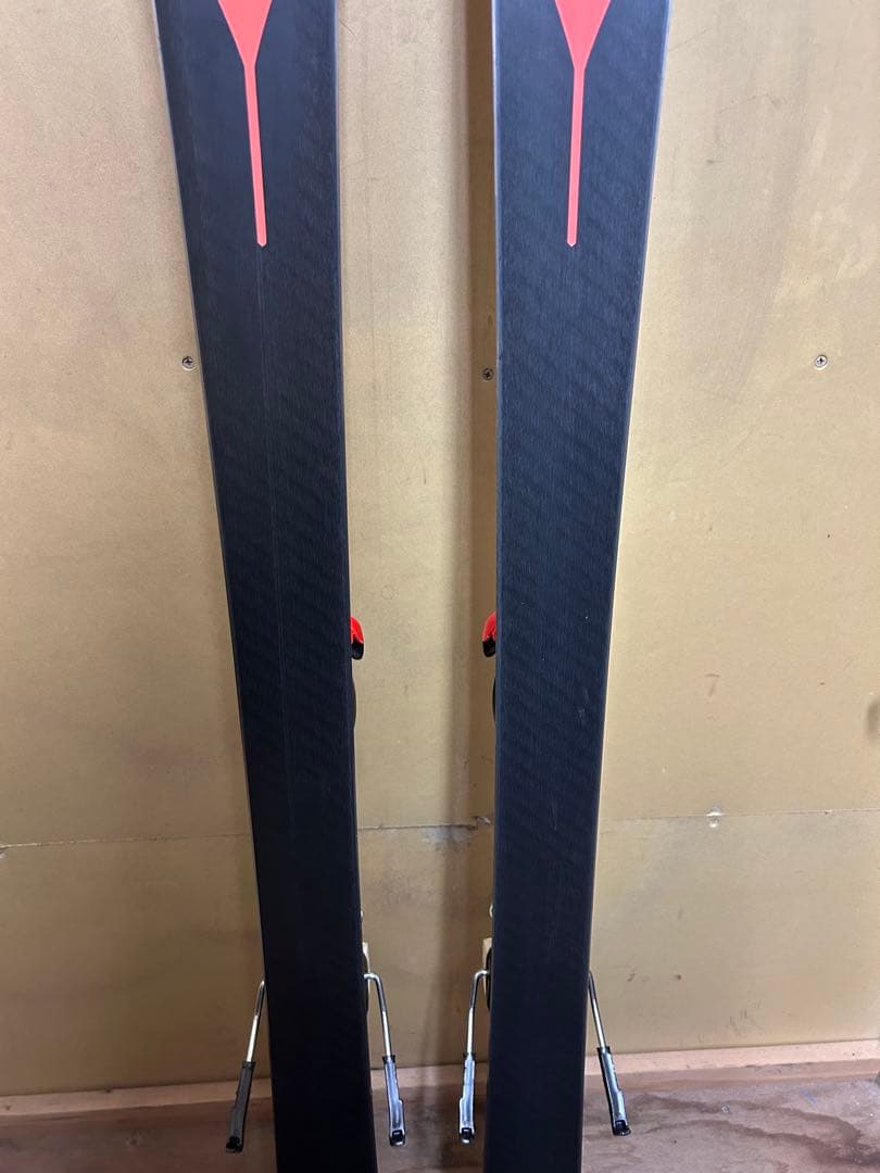 DYNASTAR Speed TEAM SL 150cm　ラディウス11m