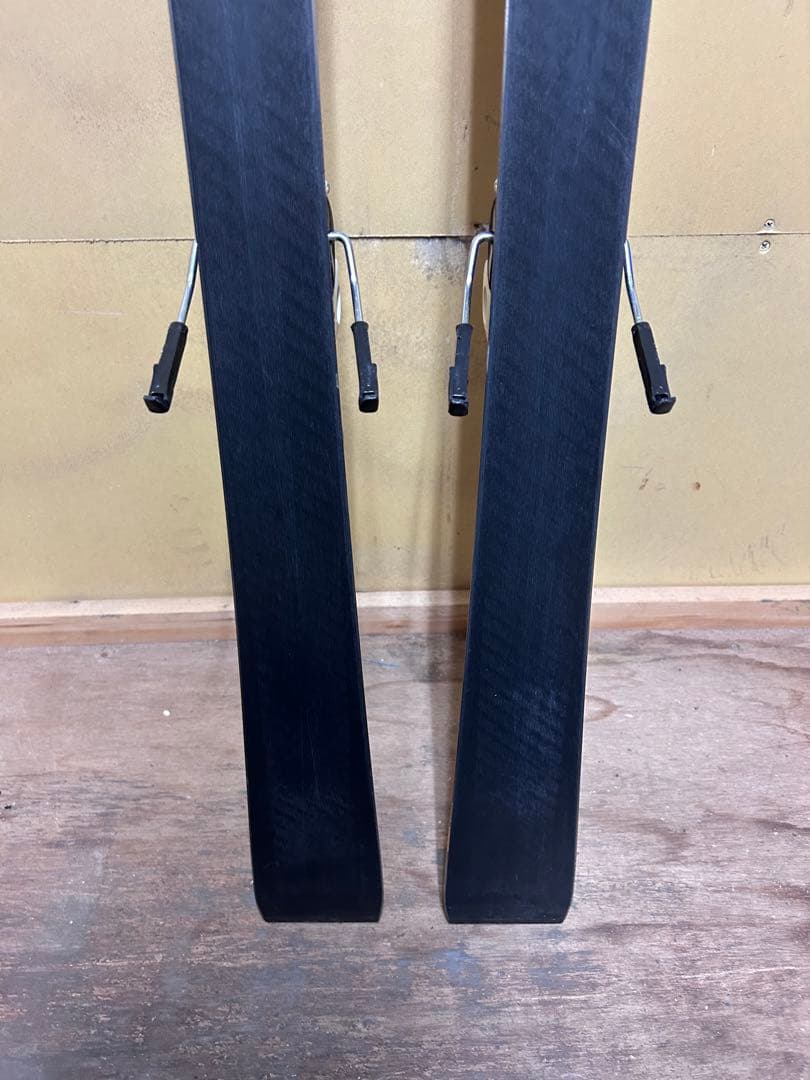 DYNASTAR Speed TEAM SL 150cm　ラディウス11m