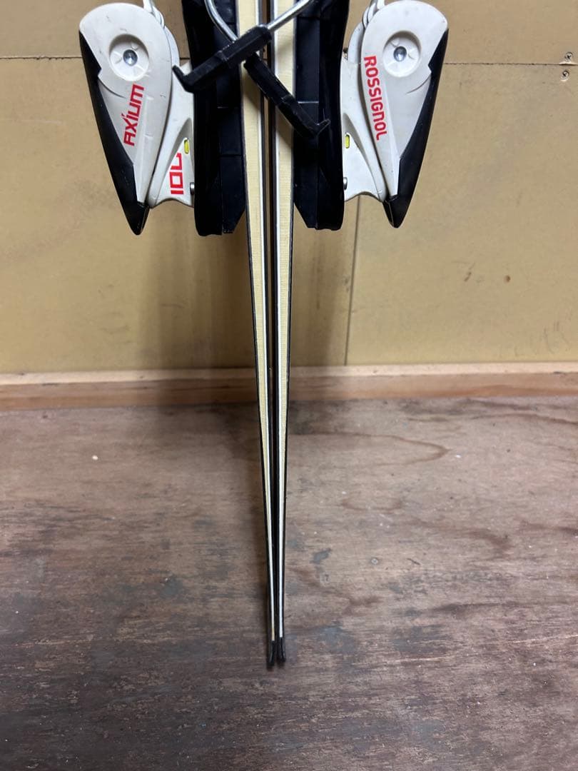 DYNASTAR Speed TEAM SL 150cm　ラディウス11m