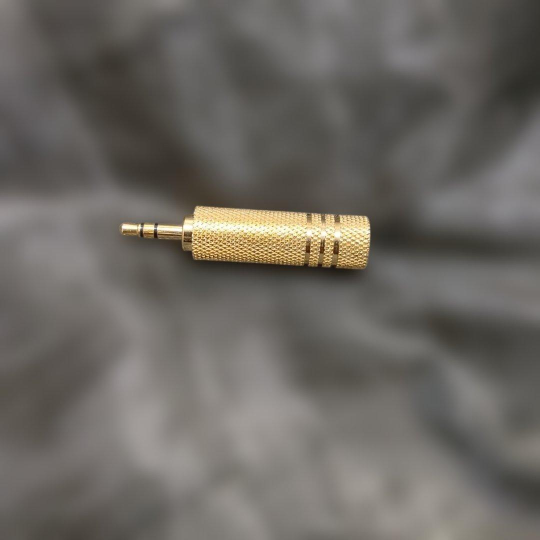 SONY MDR-CD900ST 　ヘッドホン