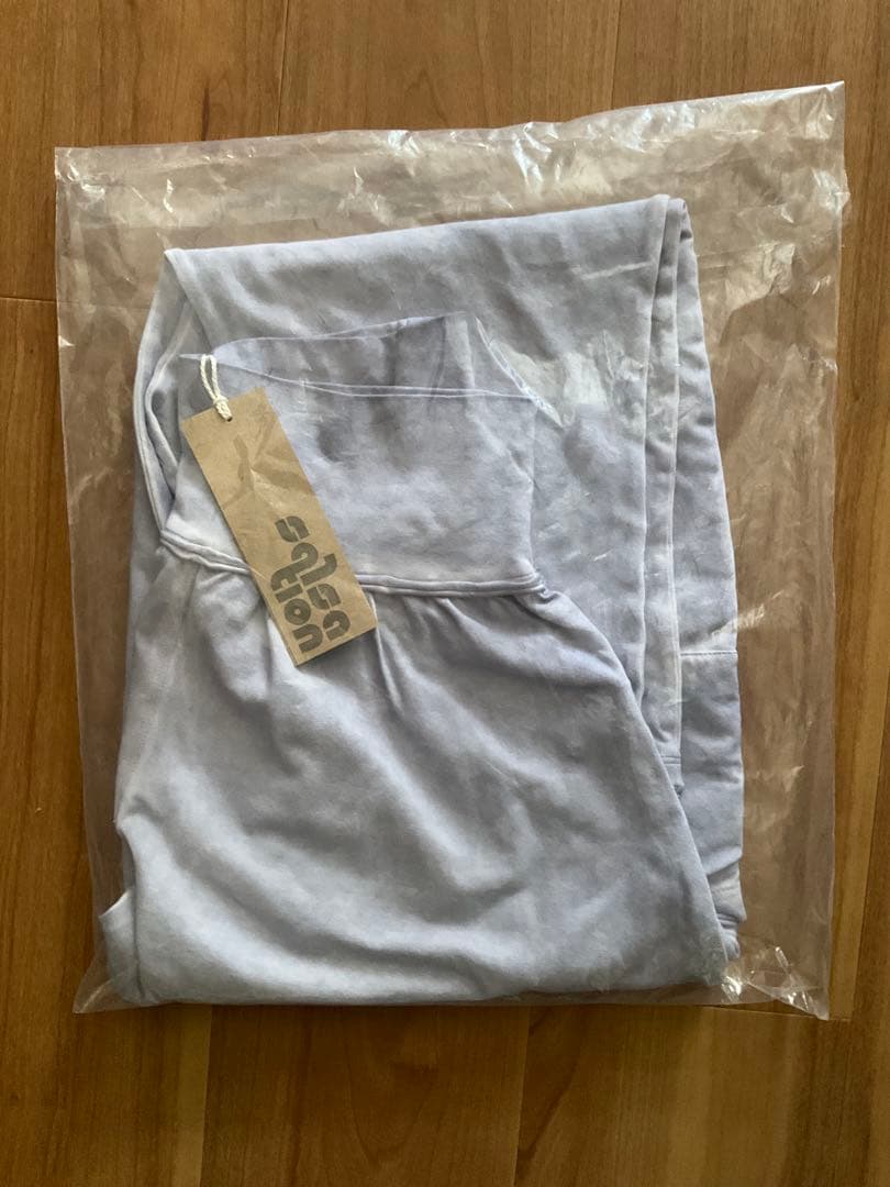 サルセーション　カーゴパンツXS新作新品