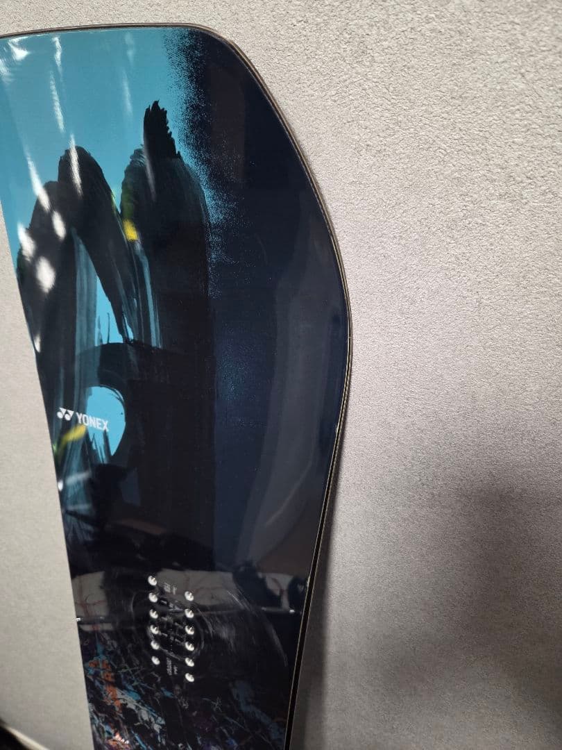 YONEX ACHSE ヨネックス アクセ 148